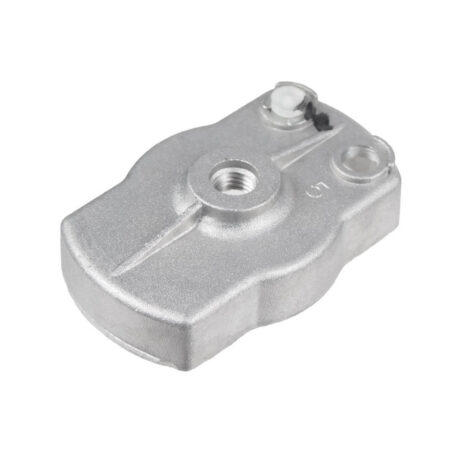 Starter pawl Kawasaki TH34 assy