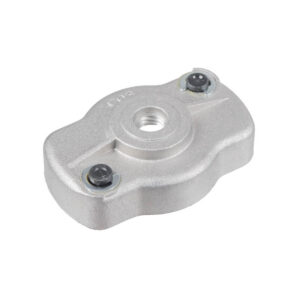 Starter pawl Kawasaki TJ27 TJ27E assy