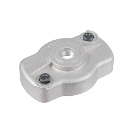 Starter pawl Kawasaki TJ27 TJ27E assy