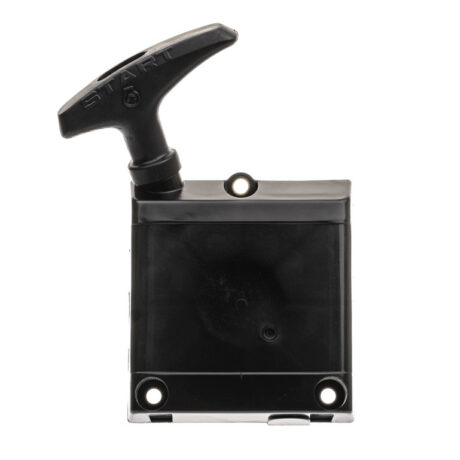 Recoil starter Kawasaki TH48