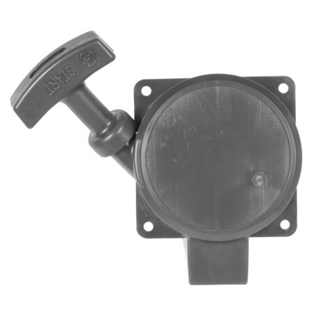 Recoil starter Kawasaki TH34