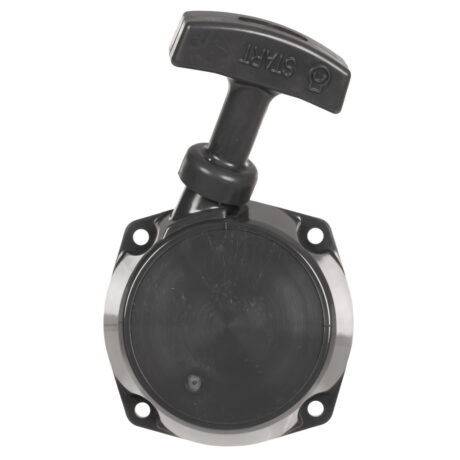 Recoil starter Kawasaki TH23 hedge trimmer