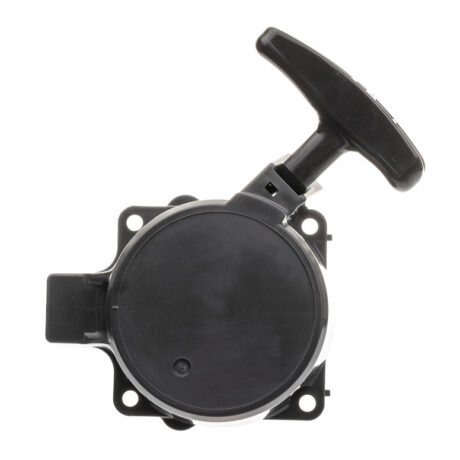 Recoil starter Kawasaki TJ27