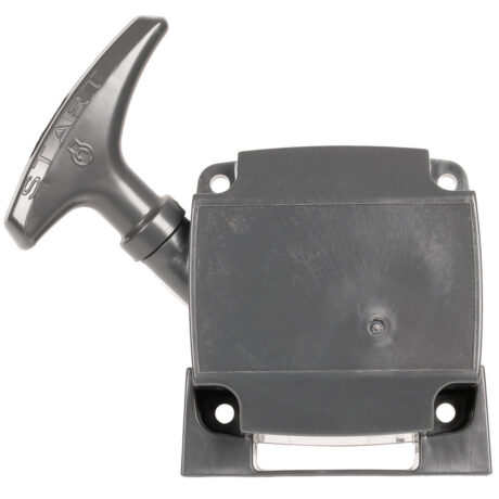 Recoil starter Kawasaki TJ45E