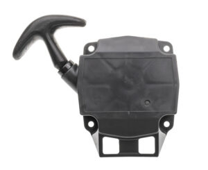 Recoil starter Kawasaki TJ35E 49088-2588