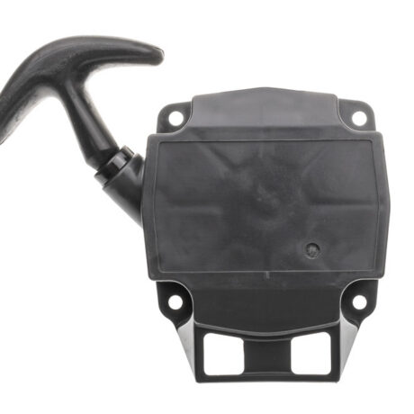 Recoil starter Kawasaki TJ35E 49088-2588