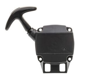 Recoil starter Kawasaki TJ27E