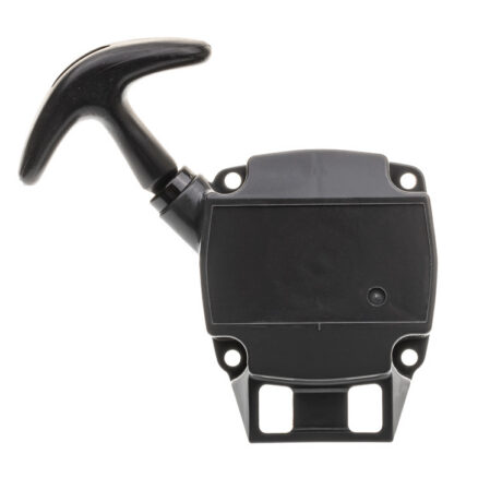 Recoil starter Kawasaki TJ27E