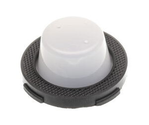 Fuel cap gasket Kawasaki