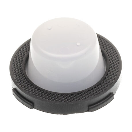 Fuel cap gasket Kawasaki