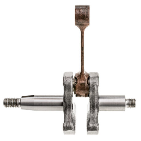 Väntvõll Kawasaki TJ27E