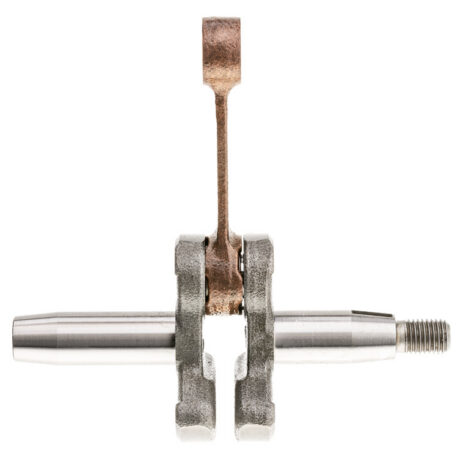 Väntvõll Kawasaki TH23