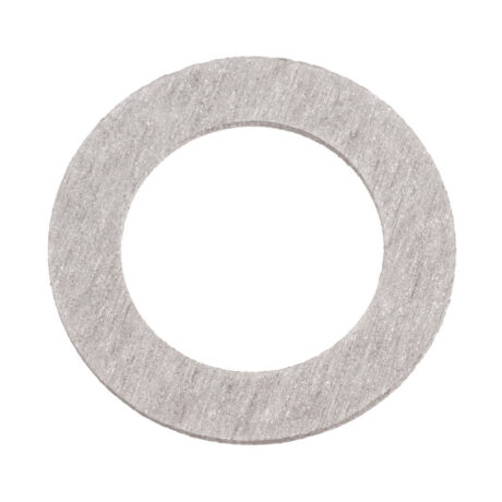 Friction washer Wolf