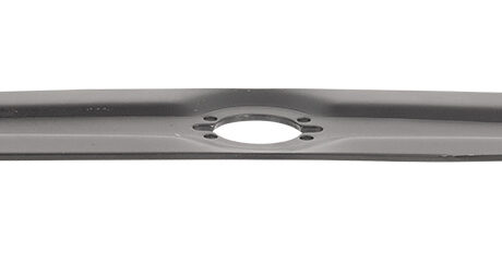 Mower blade Wolf 46.0cm