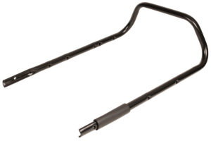 Upper handle Weibang lawn mower WB454HB ORIGINAL PART