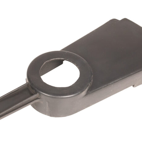 Belt guard Weibang WB506SB ORIGINAL PART