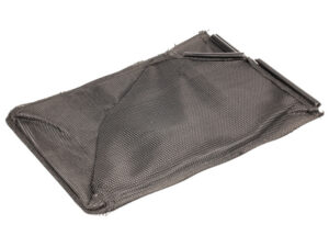 Grass catcher bag Weibang WB506SB WB506SKL ORIGINAL PART