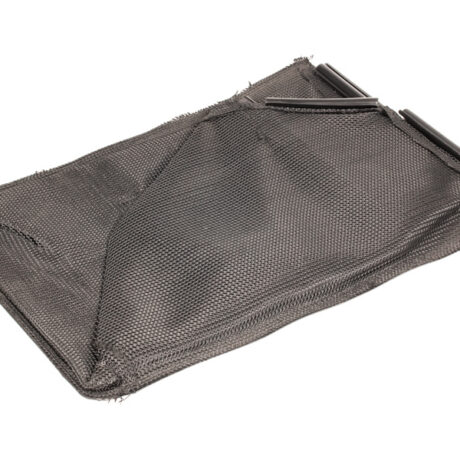 Grass catcher bag Weibang WB506SB WB506SKL ORIGINAL PART