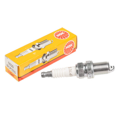 Süüteküünal NGK BCP7ES