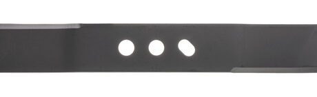 Mower blade Cedrus KCL20SP NAC 50.7cm mulching blade