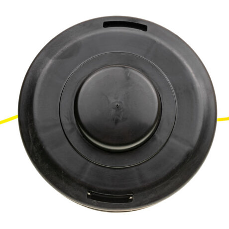 Trimmer head universal /no adapter/ 160mm