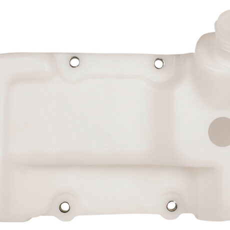 Fuel tank Kawasaki TH48