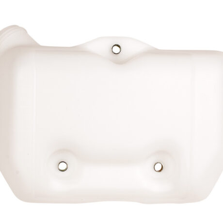 Fuel tank Kawasaki TH34