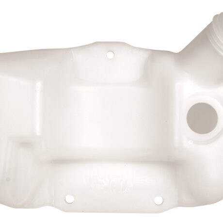 Fuel tank Kawasaki TJ27E