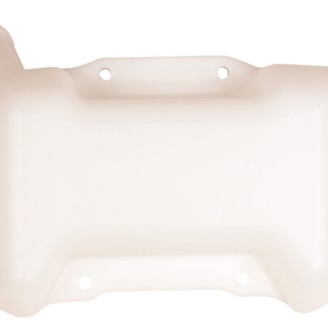 Fuel tank Kawasaki TJ43E