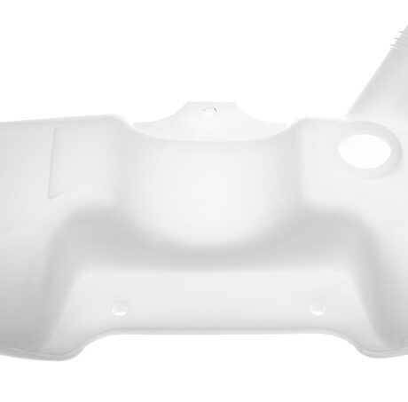 Fuel tank Kawasaki TJ35E