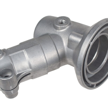 Gear case housing Kawasaki VS551