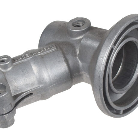 Gear case housing Kawasaki VS330