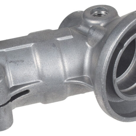 Gear case housing Kawasaki VS253