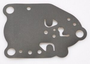 Diaphragm Kawasaki