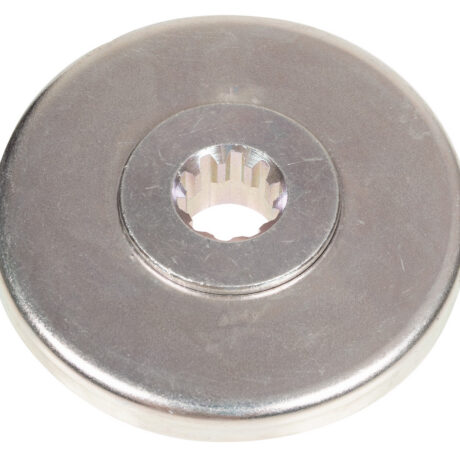 Trimmer head cover Kawasaki VS253