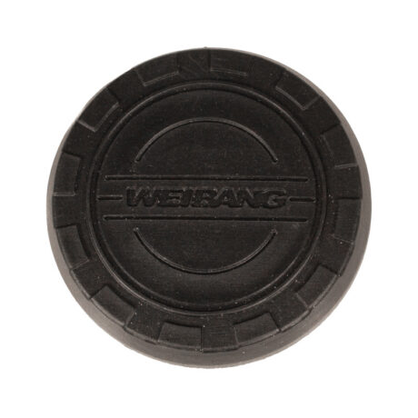 Hubcap Weibang WB506SB WB536SB WB536SB WB455HC WB506HC WB507SC ORIGINAL PART