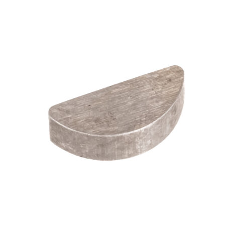 Blade adapter key Weibang WB506SB ORIGINAL PART