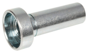 Bearing shield Weibang left wheel WB506SB WB507SC ORIGINAL PART