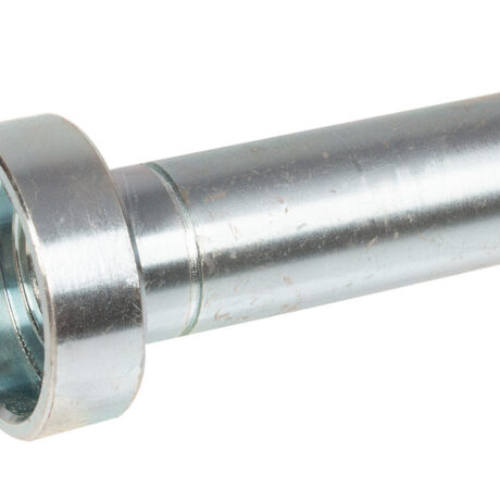 Bearing shield Weibang right wheel Weibang WB506SB WB507SC ORIGINAL PART