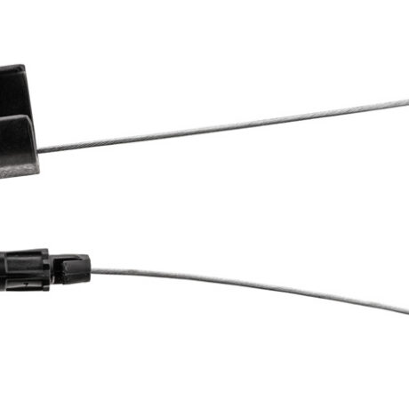 Brake cable Weibang WB506SB ORIGINAL PART