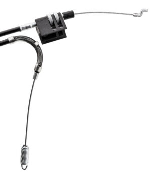 Drive cable Weibang WB506SB WB506SKL ORIGINAL PART