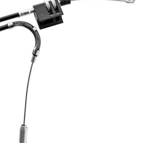 Drive cable Weibang WB506SB WB506SKL ORIGINAL PART