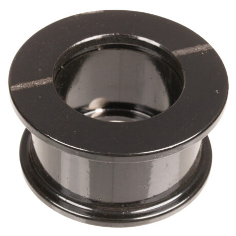 Belt tensioner pulley Weibang WB536SK AL V/BBC/ WBLV506C ORIGINAL PART