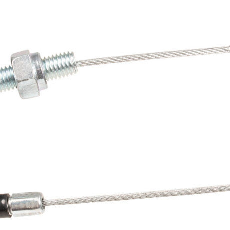 Speed adjustment cable Weibang WB536SK AL V/BBC/ ORIGINAL PART