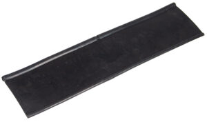 Protection flap Weibang WB536SB ORIGINAL PART