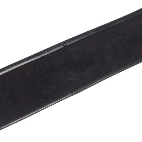 Protection flap Weibang WB536SB ORIGINAL PART