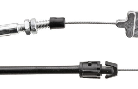 Speed adjustment cable Weibang WB536SB V ORIGINAL PART