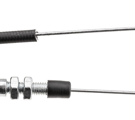 Throttle cable Weibang WB536SB ORIGINAL PART