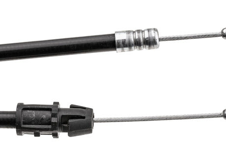 Brake cable Weibang WB536SB ORIGINAL PART