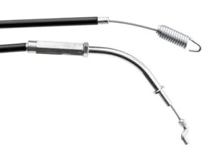 Drive cable Weibang WB536SB ORIGINAL PART